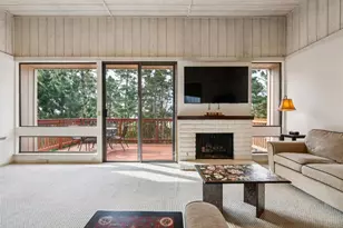 24501 Via Mar Monte 77, Carmel, CA 93923 - Photo 4