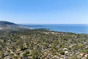 24501 Via Mar Monte 77, Carmel, CA 93923 - Photo 38