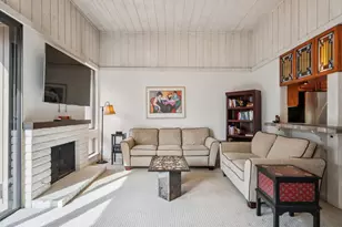24501 Via Mar Monte 77, Carmel, CA 93923 - Photo 10