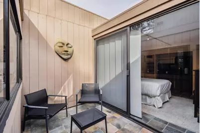 24501 Via Mar Monte 77, Carmel, CA 93923 - Photo 18