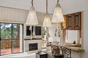 24501 Via Mar Monte 77, Carmel, CA 93923 - Photo 8
