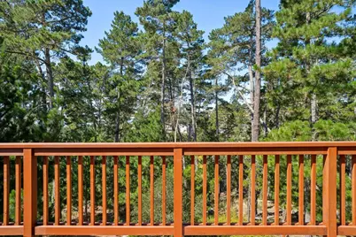 24501 Via Mar Monte 77, Carmel, CA 93923 - Photo 8