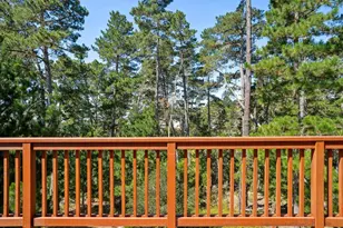24501 Via Mar Monte 77, Carmel, CA 93923 - Photo 8