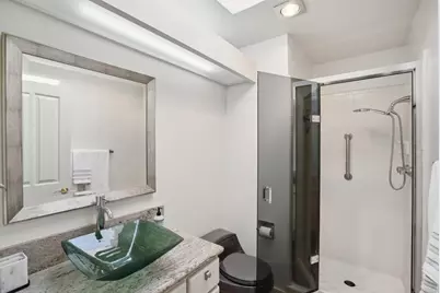24501 Via Mar Monte 77, Carmel, CA 93923 - Photo 20