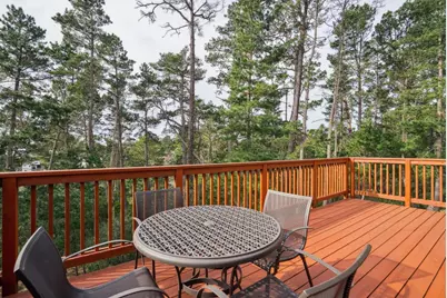 24501 Via Mar Monte 77, Carmel, CA 93923 - Photo 6