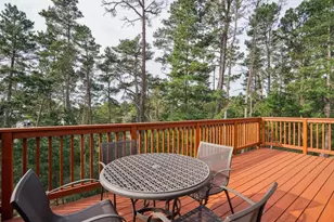 24501 Via Mar Monte 77, Carmel, CA 93923 - Photo 6