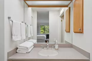 24501 Via Mar Monte 77, Carmel, CA 93923 - Photo 20