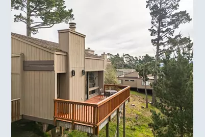 24501 Via Mar Monte 77, Carmel, CA 93923 - Photo 24