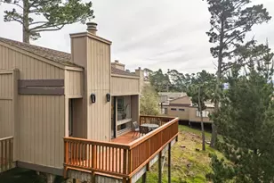 24501 Via Mar Monte 77, Carmel, CA 93923 - Photo 24