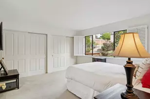 24501 Via Mar Monte 77, Carmel, CA 93923 - Photo 18