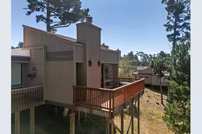 24501 Via Mar Monte 77, Carmel, CA 93923 - Photo 30