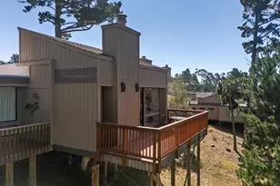 24501 Via Mar Monte 77, Carmel, CA 93923 - Photo 30