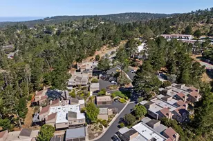 24501 Via Mar Monte 77, Carmel, CA 93923 - Photo 36