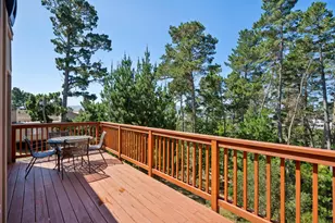 24501 Via Mar Monte 77, Carmel, CA 93923 - Photo 1