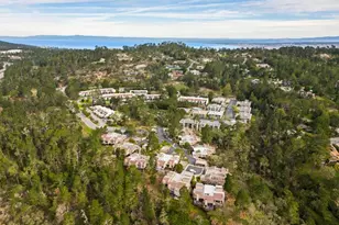 24501 Via Mar Monte 77, Carmel, CA 93923 - Photo 26
