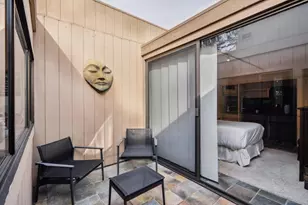 24501 Via Mar Monte 77, Carmel, CA 93923 - Photo 14