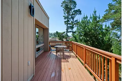 24501 Via Mar Monte 77, Carmel, CA 93923 - Photo 10