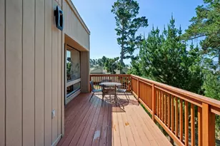 24501 Via Mar Monte 77, Carmel, CA 93923 - Photo 10