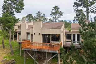 24501 Via Mar Monte 77, Carmel, CA 93923 - Photo 1