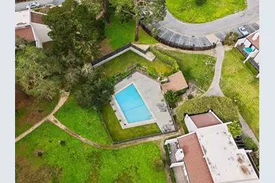24501 Via Mar Monte 77, Carmel, CA 93923 - Photo 34