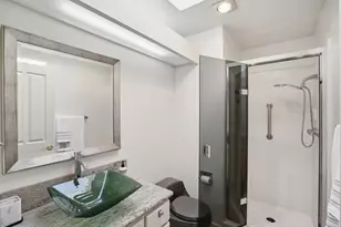 24501 Via Mar Monte 77, Carmel, CA 93923 - Photo 16