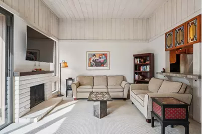 24501 Via Mar Monte 77, Carmel, CA 93923 - Photo 14