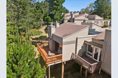 24501 Via Mar Monte 77, Carmel, CA 93923 - Photo 32
