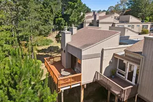 24501 Via Mar Monte 77, Carmel, CA 93923 - Photo 32