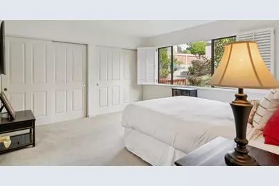 24501 Via Mar Monte 77, Carmel, CA 93923 - Photo 22