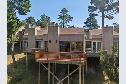 24501 Via Mar Monte 77, Carmel, CA 93923 - Photo 2