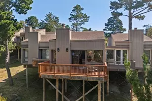 24501 Via Mar Monte 77, Carmel, CA 93923 - Photo 2