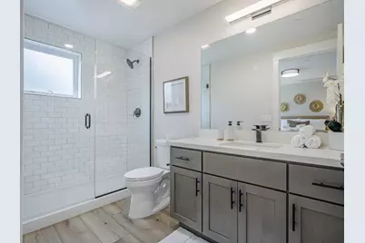 111 Aptos Village Way 3, Aptos, CA 95003 - Photo 28