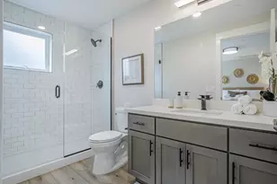 111 Aptos Village Way 3, Aptos, CA 95003 - Photo 28