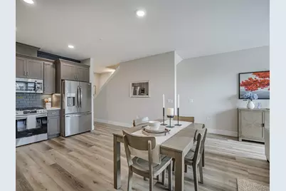 111 Aptos Village Way 3, Aptos, CA 95003 - Photo 14