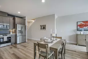 111 Aptos Village Way 3, Aptos, CA 95003 - Photo 14