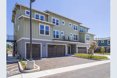 111 Aptos Village Way 3, Aptos, CA 95003 - Photo 1