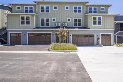 111 Aptos Village Way 3, Aptos, CA 95003 - Photo 2