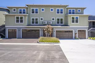 111 Aptos Village Way 3, Aptos, CA 95003 - Photo 2