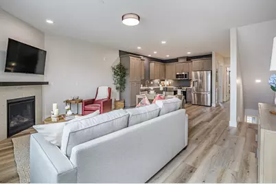 111 Aptos Village Way 3, Aptos, CA 95003 - Photo 6