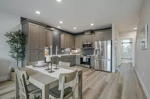 111 Aptos Village Way 3, Aptos, CA 95003 - Photo 10