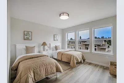 111 Aptos Village Way 3, Aptos, CA 95003 - Photo 22