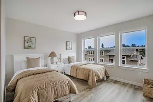 111 Aptos Village Way 3, Aptos, CA 95003 - Photo 22