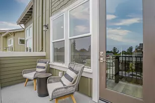 111 Aptos Village Way 3, Aptos, CA 95003 - Photo 30