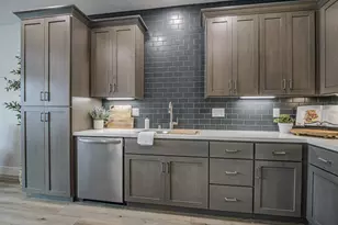 111 Aptos Village Way 3, Aptos, CA 95003 - Photo 12