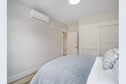111 Aptos Village Way 3, Aptos, CA 95003 - Photo 18