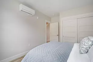 111 Aptos Village Way 3, Aptos, CA 95003 - Photo 18