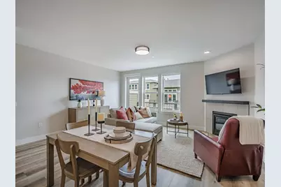 111 Aptos Village Way 3, Aptos, CA 95003 - Photo 4