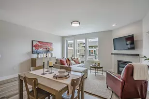 111 Aptos Village Way 3, Aptos, CA 95003 - Photo 4