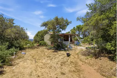 0 Soda Springs Rd, Los Gatos, CA 95033 - Photo 8