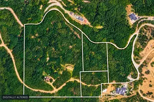 0 Soda Springs Rd, Los Gatos, CA 95033 - Photo 1